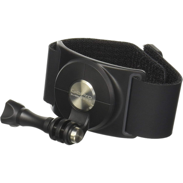 Gopro Hand + Wrist Strap