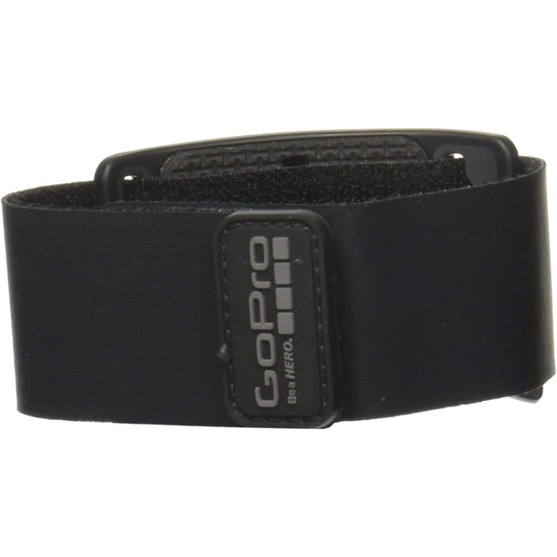 Gopro Hand + Wrist Strap