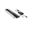 J5Create USB Type-C Triple Monitor Docking Station W/Power