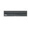 J5Create USB Type-C Triple Monitor Docking Station W/Power