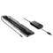 J5Create USB Type-C Triple Monitor Docking Station W/Power