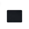 Razer Gigantus V2 - Soft Gaming Mouse Mat