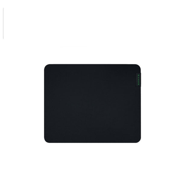 Razer Gigantus V2 - Soft Gaming Mouse Mat