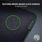 Razer Gigantus V2 - Soft Gaming Mouse Mat