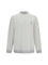 men's sweater