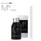[MdoC] Anti-Wrinkle Skin + Lotion 150ml / Hypoallergenic MultiEX BSASM Functional Anti-Aging Fluid[International Shipping]