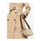 Bags.. Beige
