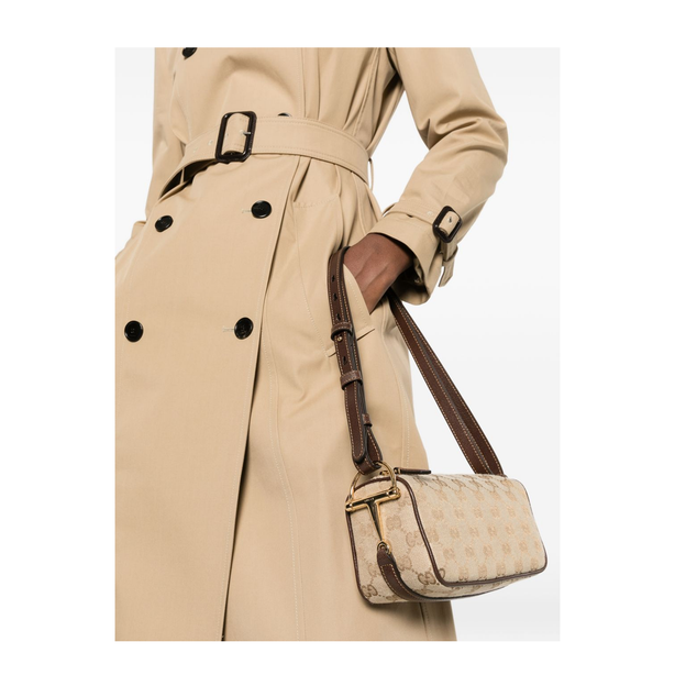 Bags.. Beige