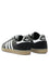 Adidas Originals 