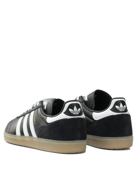 Adidas Originals 