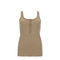 Helma Tank Top
