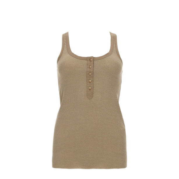 Helma Tank Top