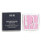 Backstage Rosy Glow - # 001 Pink - 4.5g