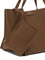Celine Shoulder bags - Brown