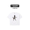 [SYNK:COMPLEXITY] aespa T-SHIRT (International Shipping)
