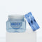 Arctic Exoglow Repair Eye Cream - 15g