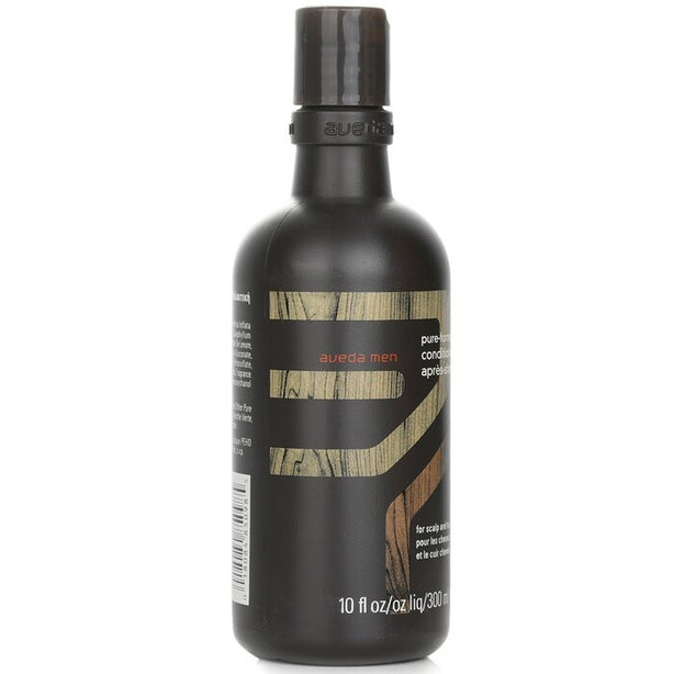 Men Pure-formance Conditioner - 300ml/10oz