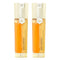 Abeille Royale Double R Renew & Repair Advanced Serum Duo (serum 50ml*2) - 2pcs