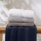 Martex Luxor Combed Cotton Bath Towel