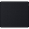 Razer Strider Chroma - Gaming Mouse Mat