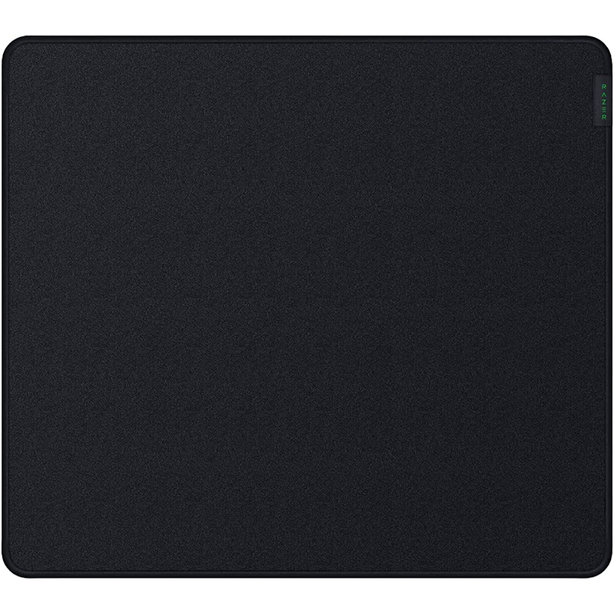 Razer Strider Chroma - Gaming Mouse Mat