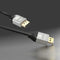J5Create 4K DisplayPort 1.2 Cable 1.8M