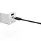 J5Create 45W 2-Port Dynamic PD USB-C Mini Charger