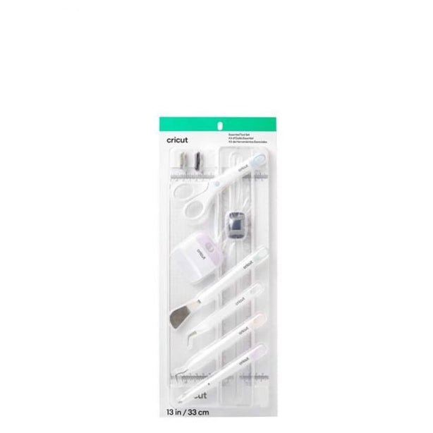 Cricut 13 Inch Essential Tool Set