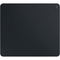 Razer Atlas
