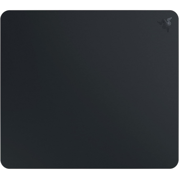 Razer Atlas