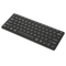 Targus KB862 Compact Multi-device Bluetooth Keyboard