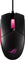 Asus ROG Strix Impact II RGB Gaming Mouse