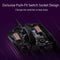 Asus ROG Strix Impact II RGB Gaming Mouse