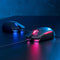 Asus ROG Strix Impact II RGB Gaming Mouse