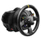 Thrustmaster Tx Rw Leather Edition Official Xbox One™ Licensed [ Windows Os/ Xbox One™ ]