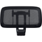 Razer Fujin Headrest - Frml Packaging