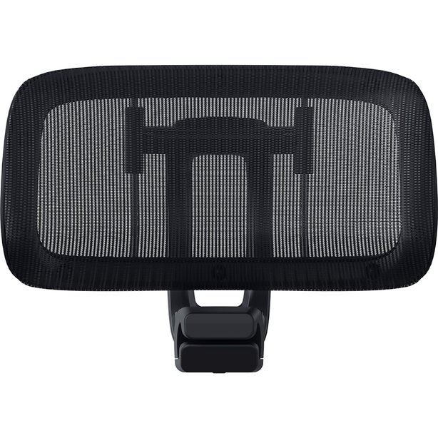 Razer Fujin Headrest - Frml Packaging