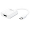 J5Create Mini DisplayPort To HDMI Adapter