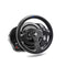 Thrustmaster T300 Rs Gt Edition Official Sony Licensed Ps4®/Ps3® [ Windows Os/ Ps5®/Ps4®/ Ps3® ]