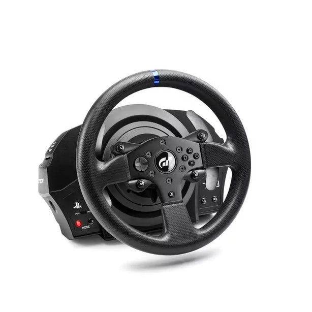 Thrustmaster T300 Rs Gt Edition Official Sony Licensed Ps4®/Ps3® [ Windows Os/ Ps5®/Ps4®/ Ps3® ]
