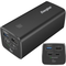 Energizer Xp20004Pd Powerbank 20000Mah 65W Fast Charging Blk