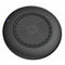 iWALK Scorpion Pad Jet