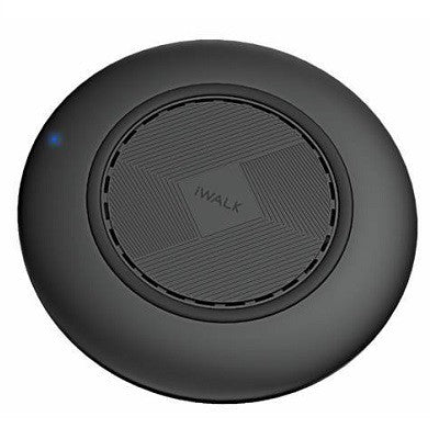 iWALK Scorpion Pad Jet
