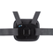 Gopro Chesty (Performance Chest Mount)