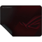 Asus ROG Scabbard ii Medium Gaming Mousemat