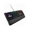 Asus ROG Falchion Wireless NX RGB Keyboard Red Switch