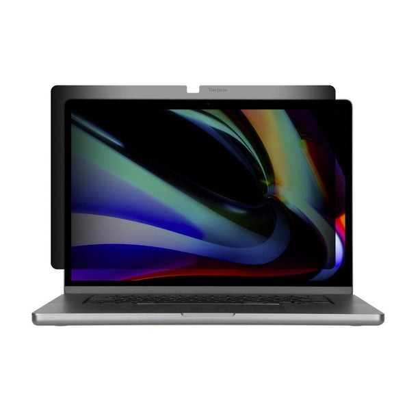 14” Macbook Pro 2021 Magnetic Pf