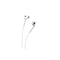 Edifier P180 Plus Usb-C Wired Hi-Resolution Earbuds With Mic