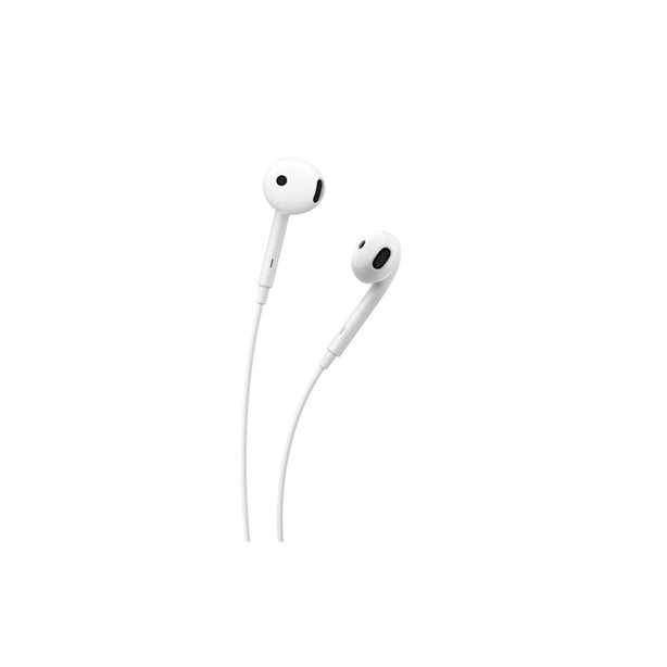 Edifier P180 Plus Usb-C Wired Hi-Resolution Earbuds With Mic