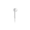 Edifier P180 Plus Usb-C Wired Hi-Resolution Earbuds With Mic